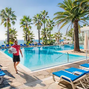 Hotel Caravelle Thalasso & Wellness, Diano Marina