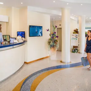 Baia Bianca Hotel